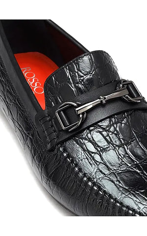 Dress white shoes 2024 mens