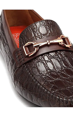 Large mens hotsell dress shoes