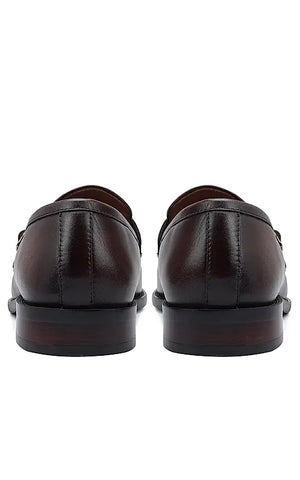 Da milano shoes price shop