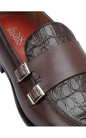 Da milano shoes price shop