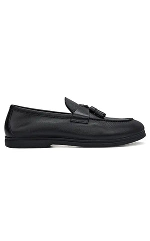 Loafers Stylish Comfortable Footwear Da Milano Damilano UAE