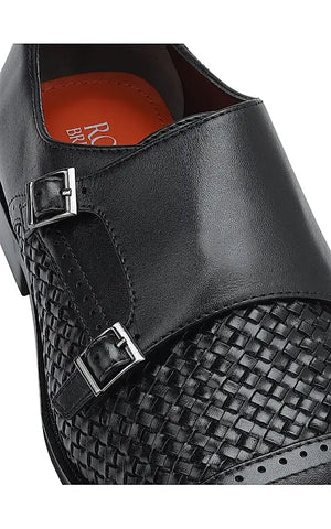 Da milano shoes price sales