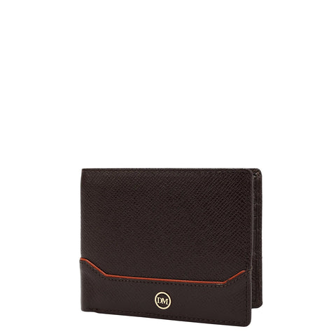 Da milano shoes price sales