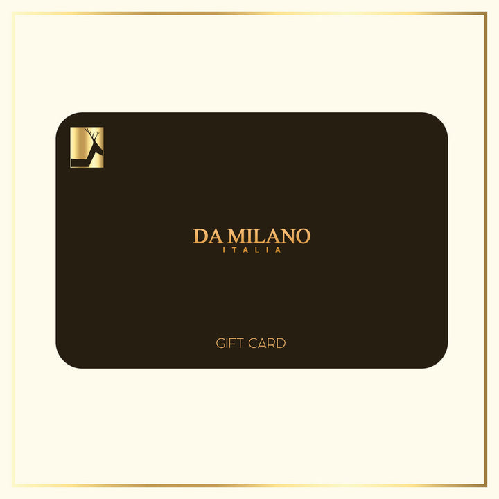 Espresso Bifold Leather Mens Wallet