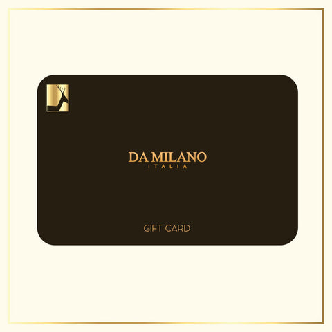 Espresso Bifold Leather Mens Wallet