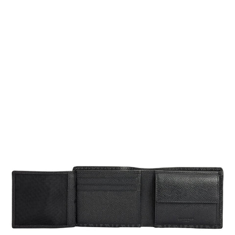 Monofest Bifold Men's Wallet