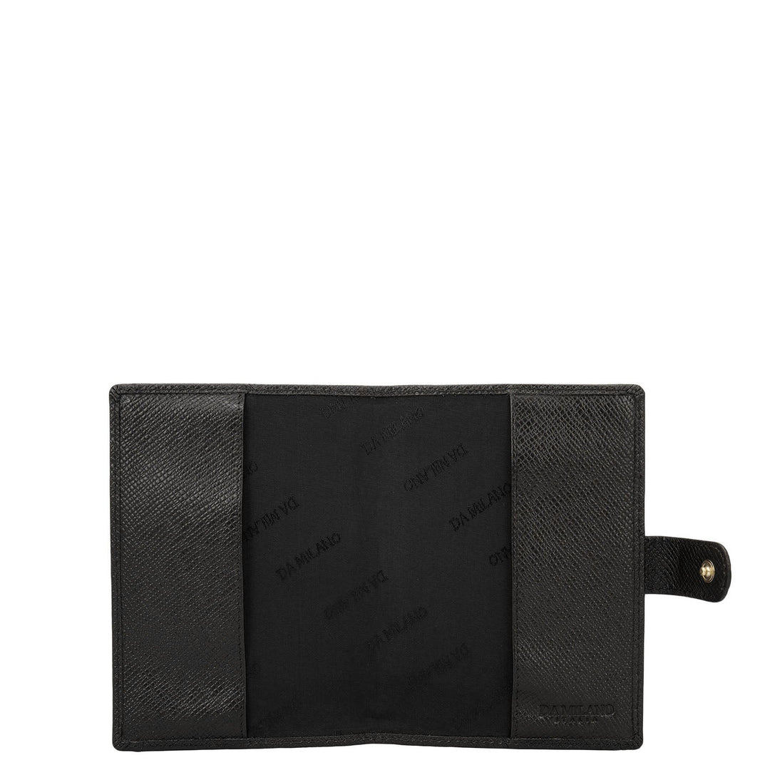 Classic Passport Case
