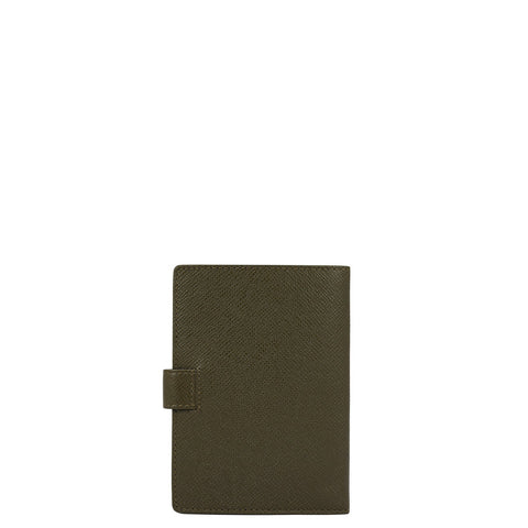 Classic Passport Case