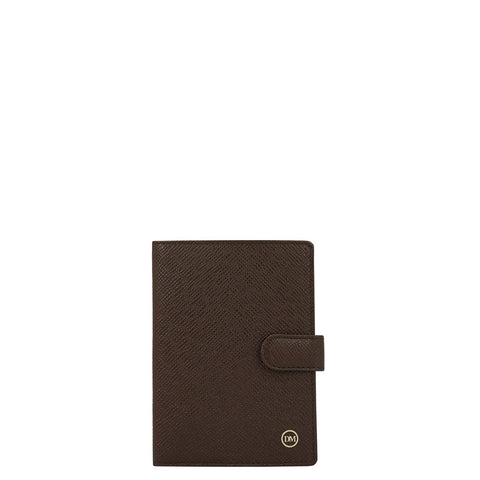Classic Passport Case
