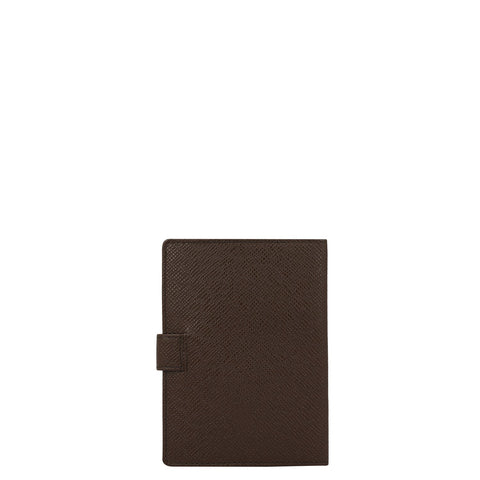 Classic Passport Case