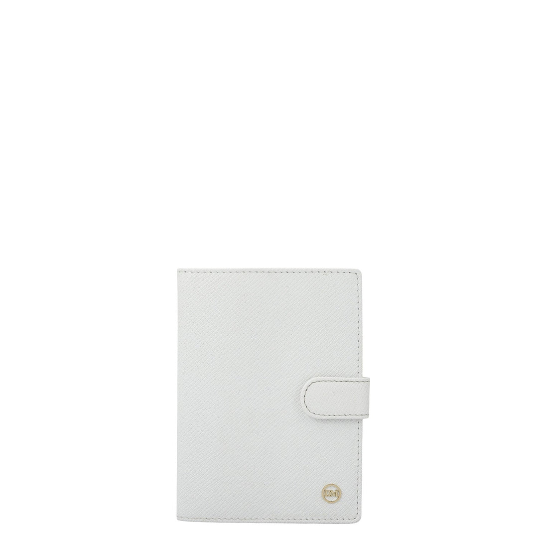 Classic Passport Case