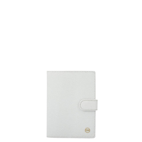 Classic Passport Case