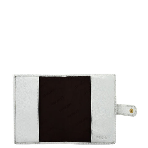 Classic Passport Case