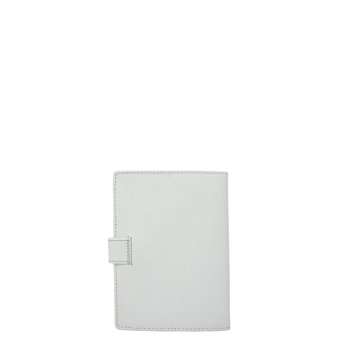 Classic Passport Case
