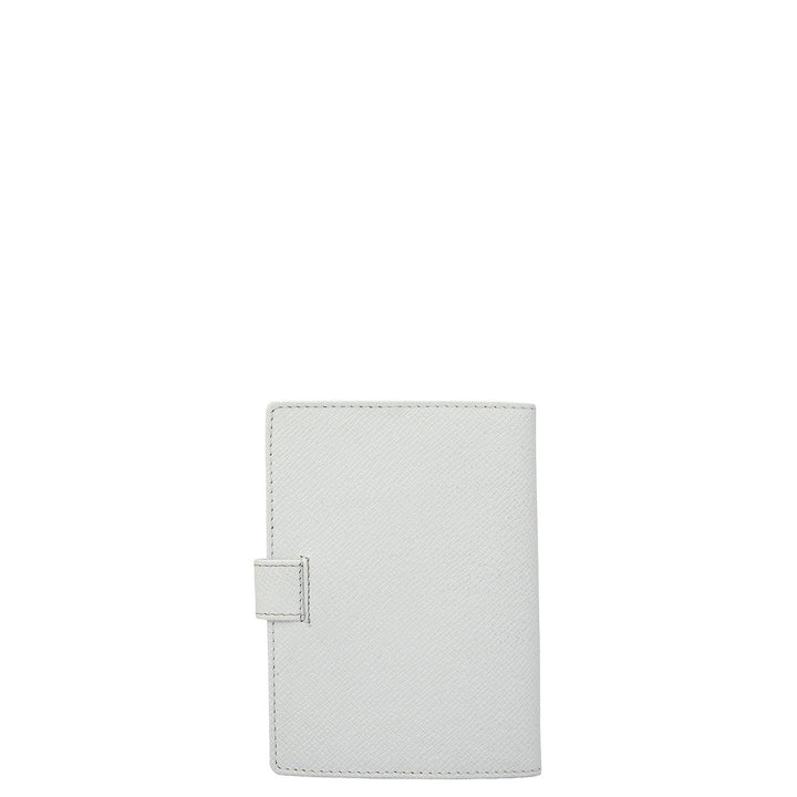 Classic Passport Case