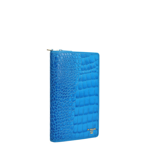 Classic Passport Case