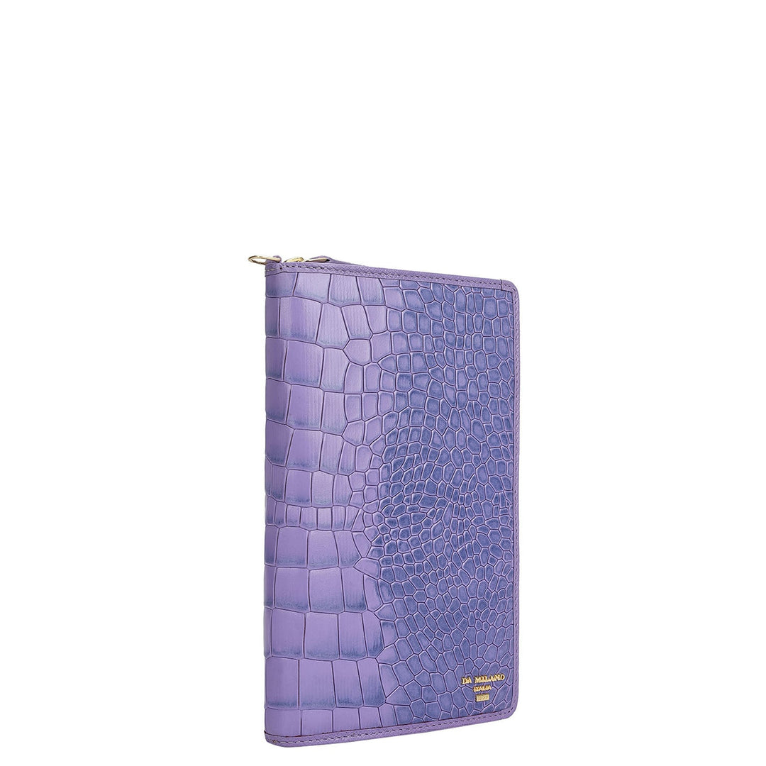 Classic Passport Case