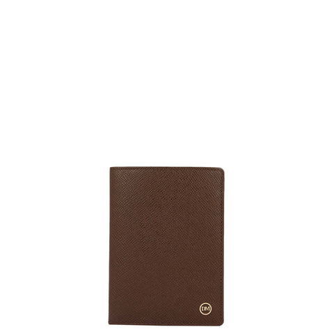 Classic Passport Case