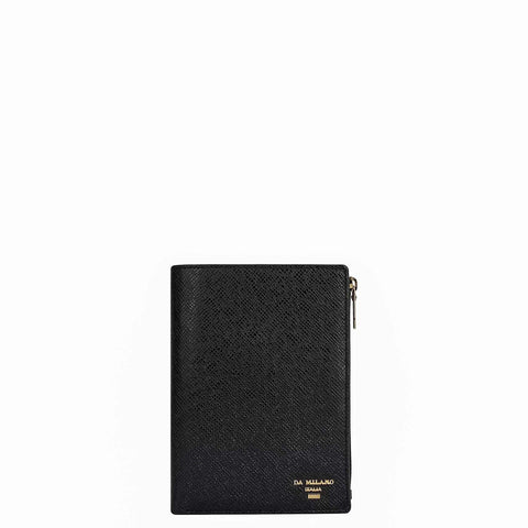 Classic Passport Case