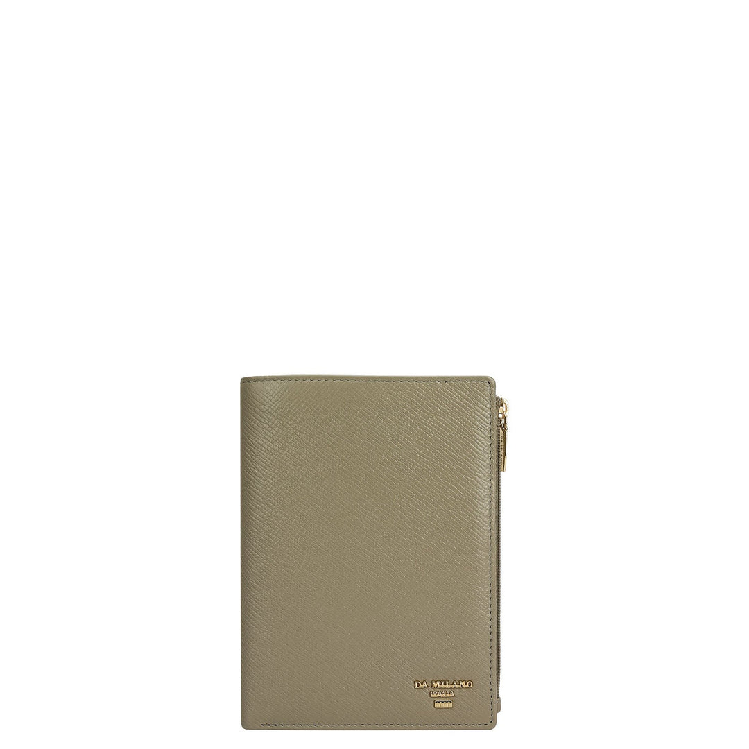 Classic Passport Case