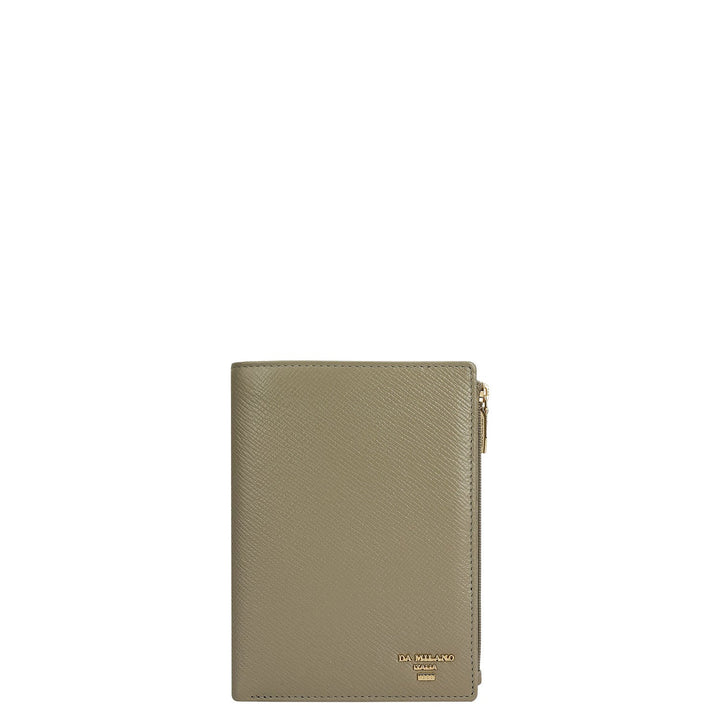 Classic Passport Case
