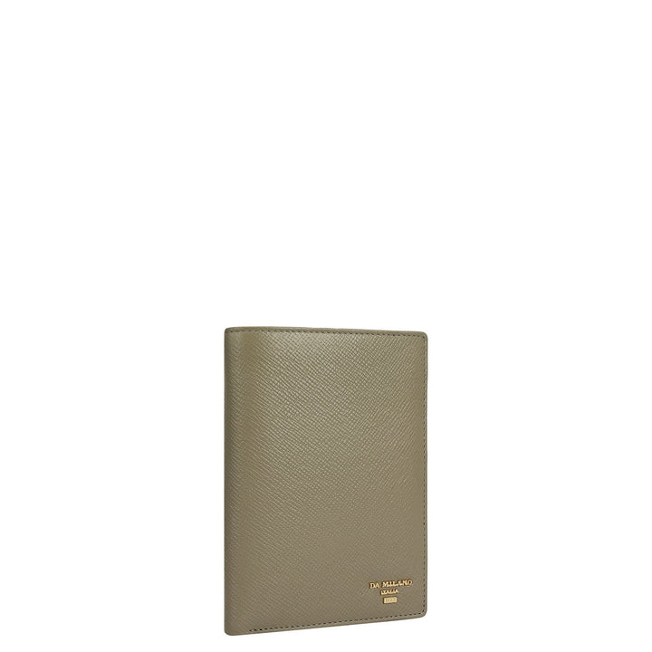 Classic Passport Case
