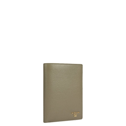 Classic Passport Case
