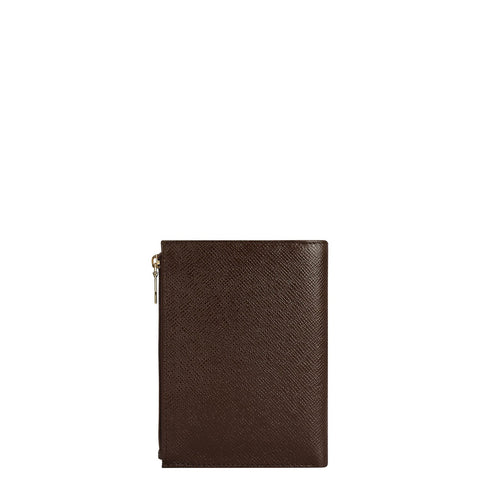 Classic Passport Case