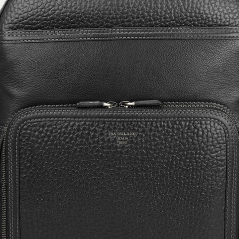 Classic Backpack (M)
