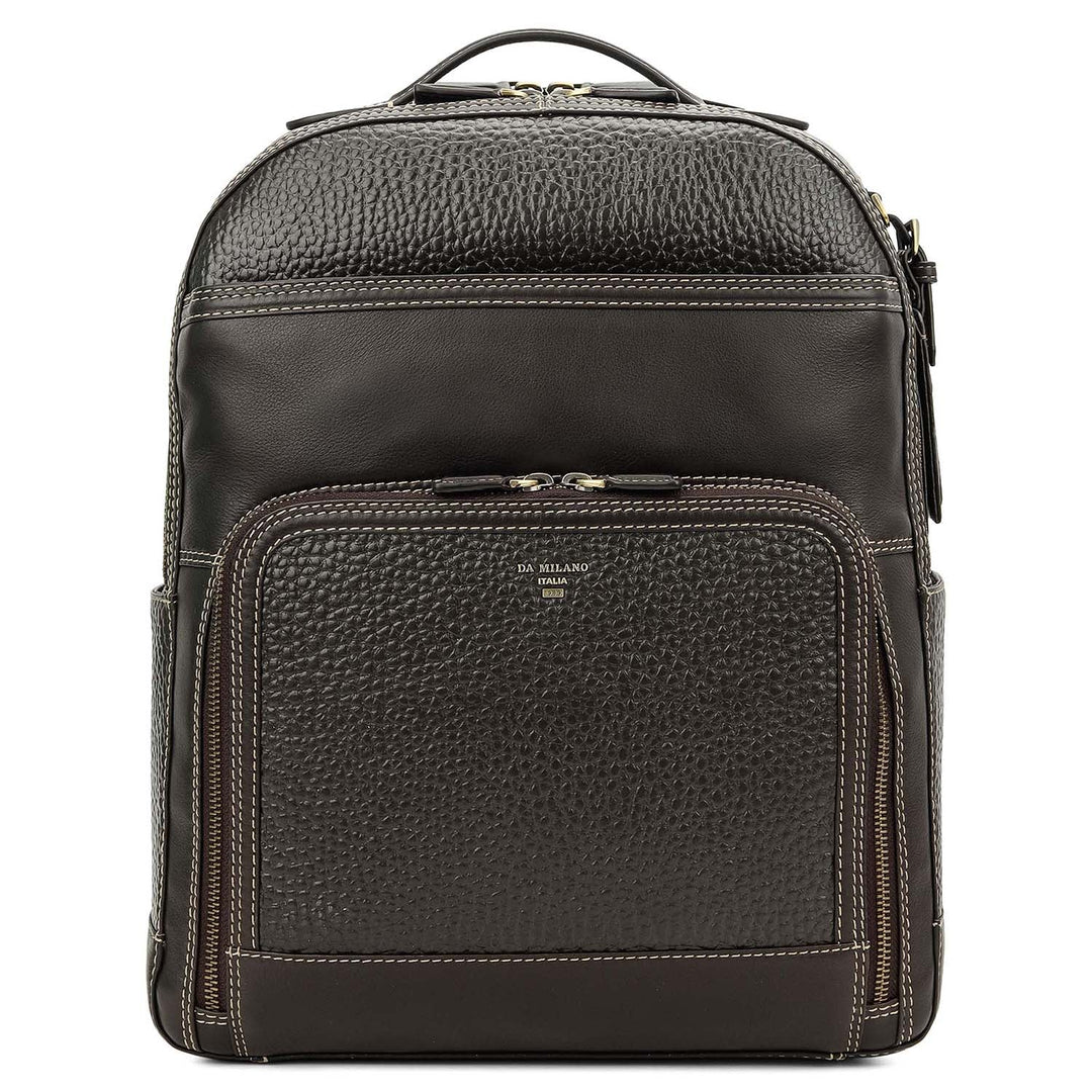 Classic Backpack (M)