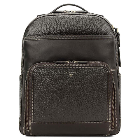 Classic Backpack (M)