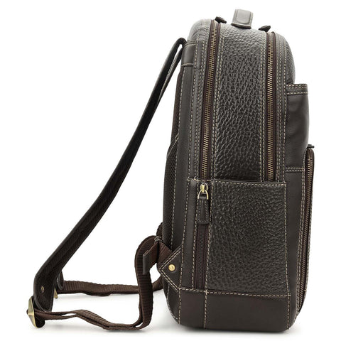 Classic Backpack (M)