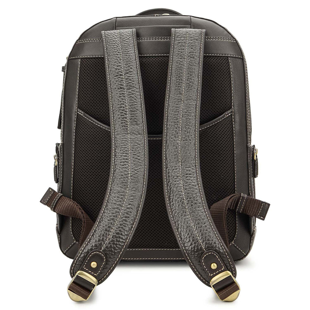 Classic Backpack (M)