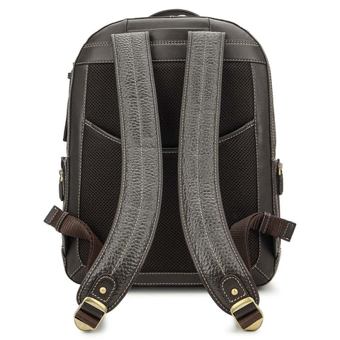 Classic Backpack (M)