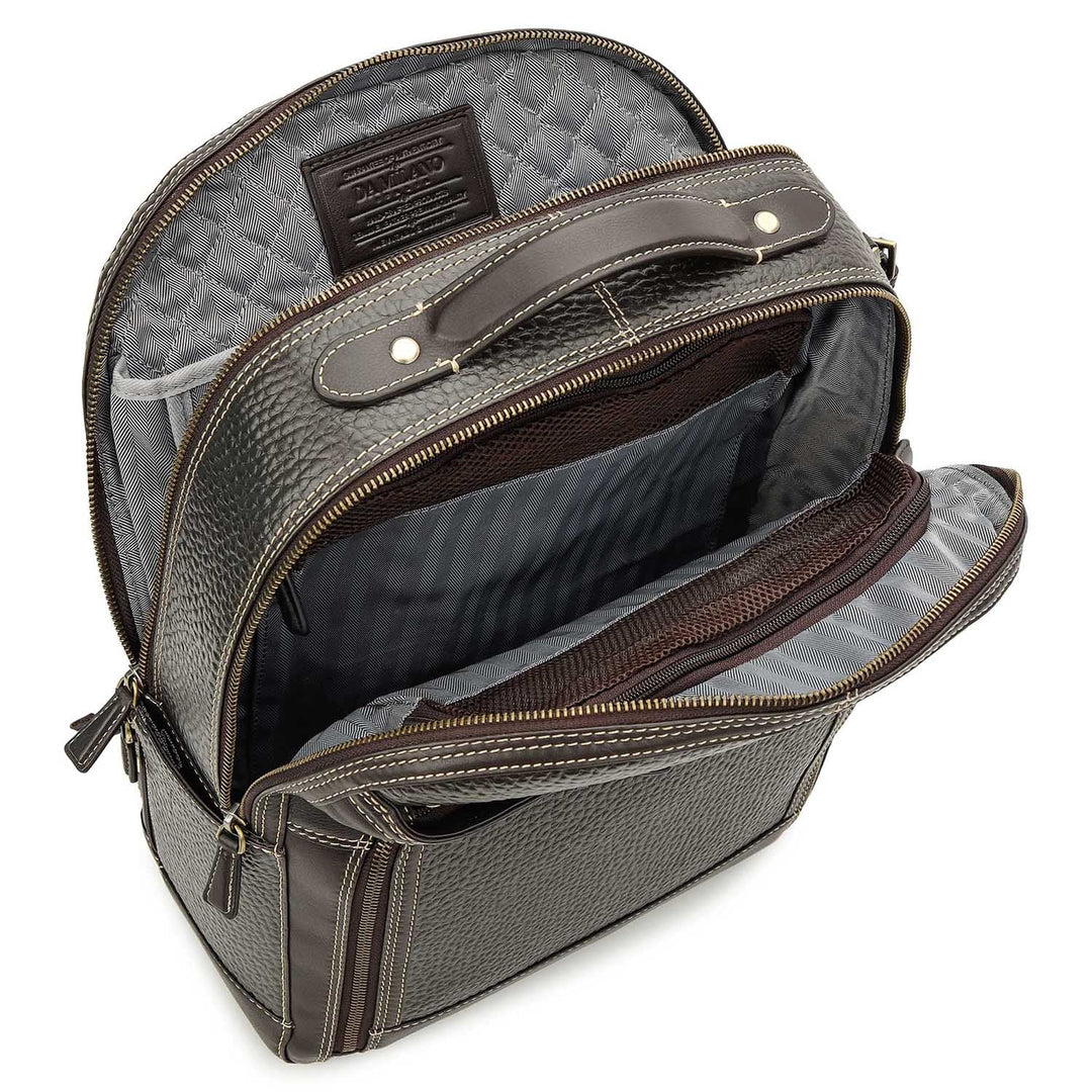 Classic Backpack (M)
