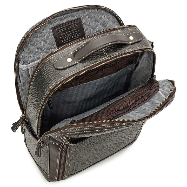 Classic Backpack (M)
