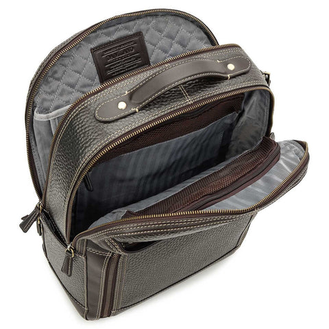 Classic Backpack (M)
