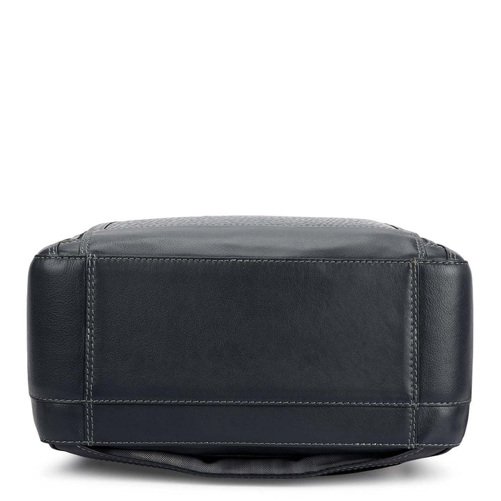 Classic Backpack (M)