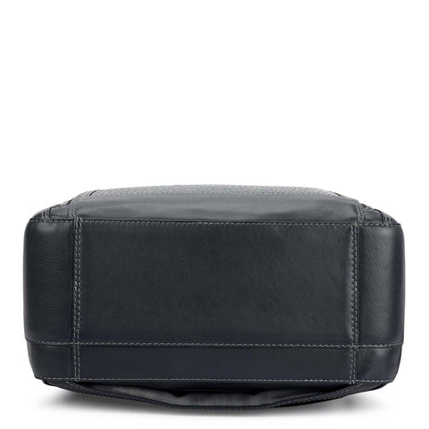Classic Backpack (M)