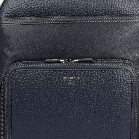 Classic Backpack (M)