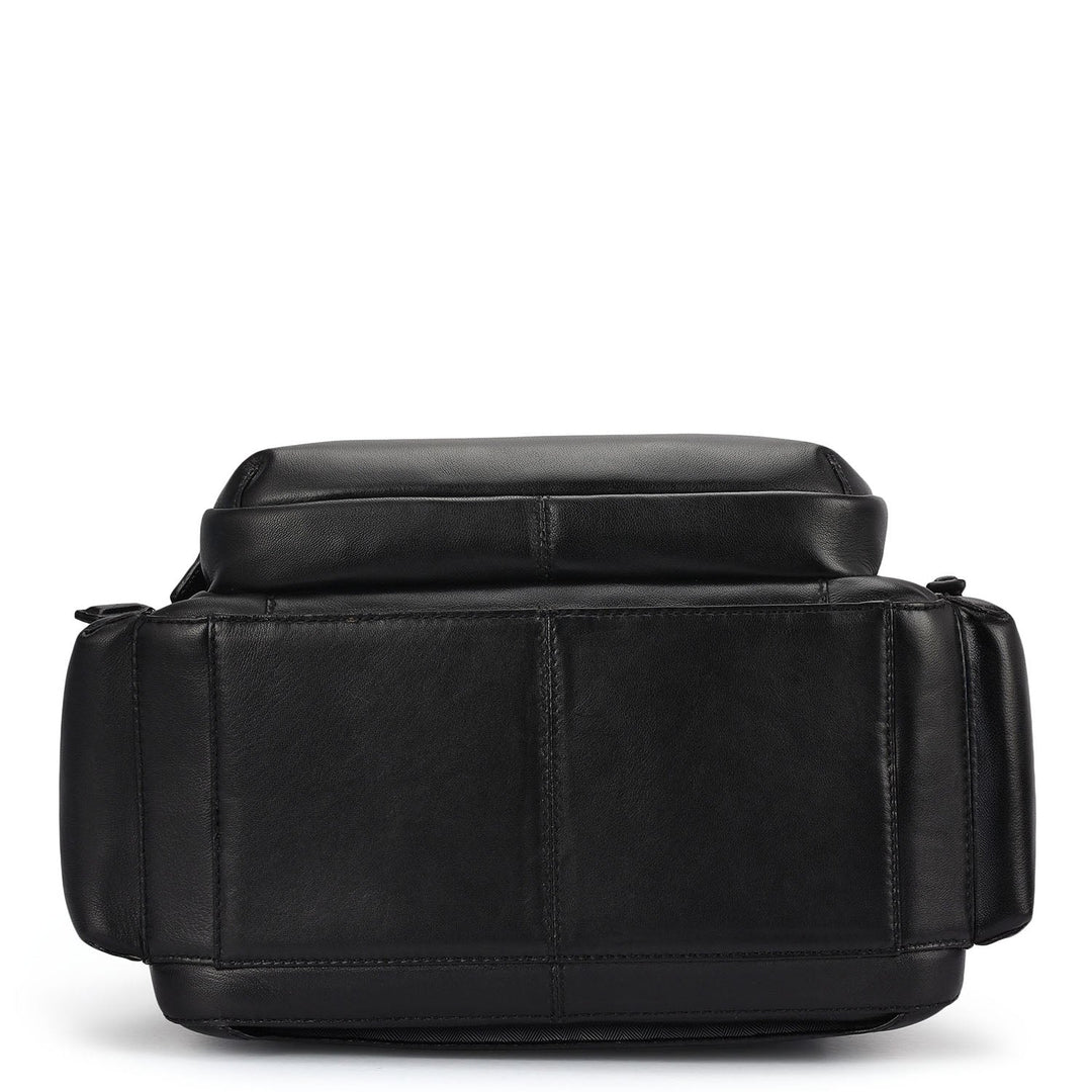 Classic Backpack (M)