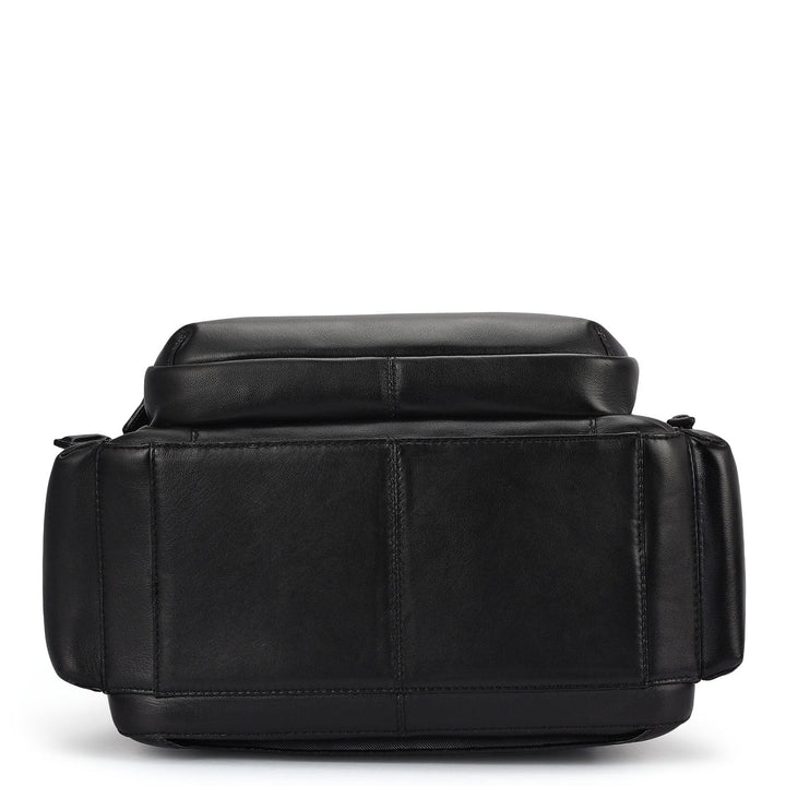 Classic Backpack (M)