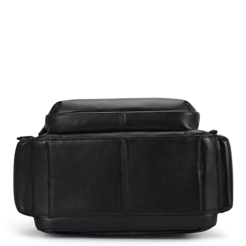 Classic Backpack (M)