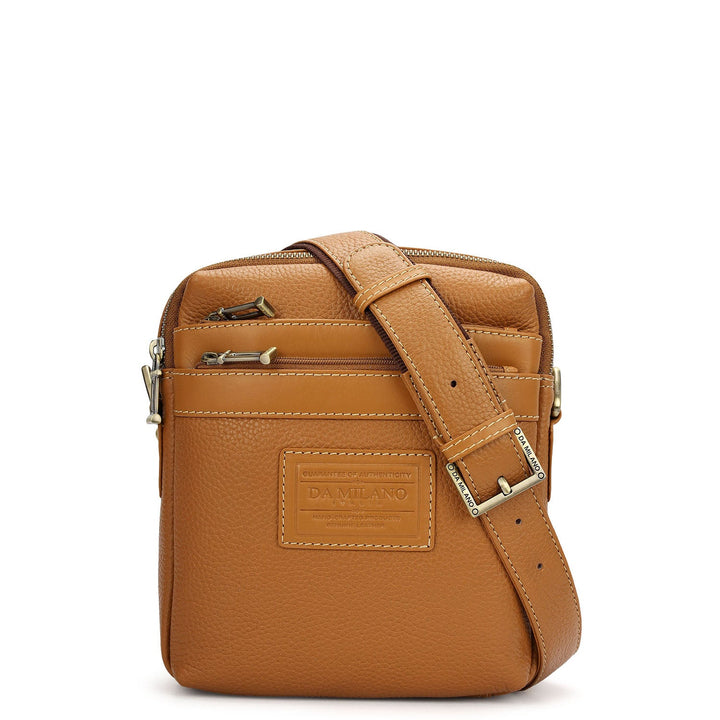 Classic Men's Sling