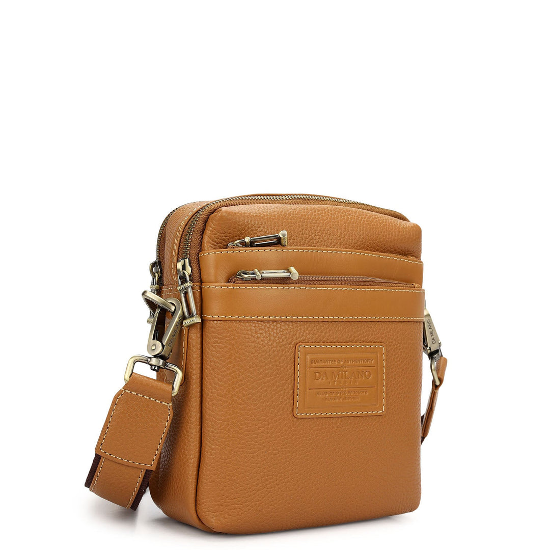 Classic Men's Sling