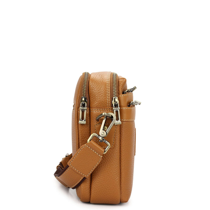 Classic Men's Sling