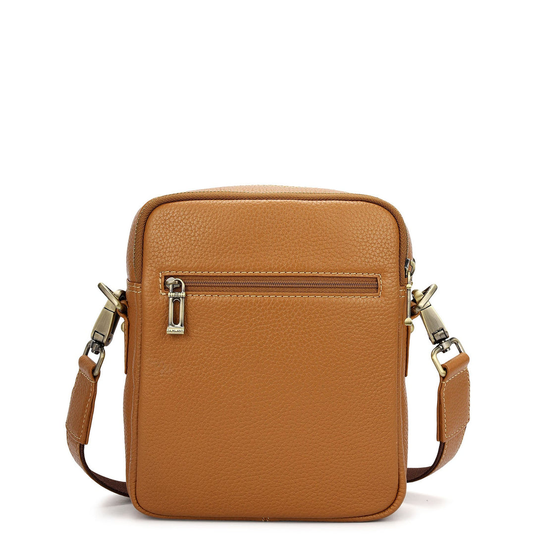 Classic Men's Sling