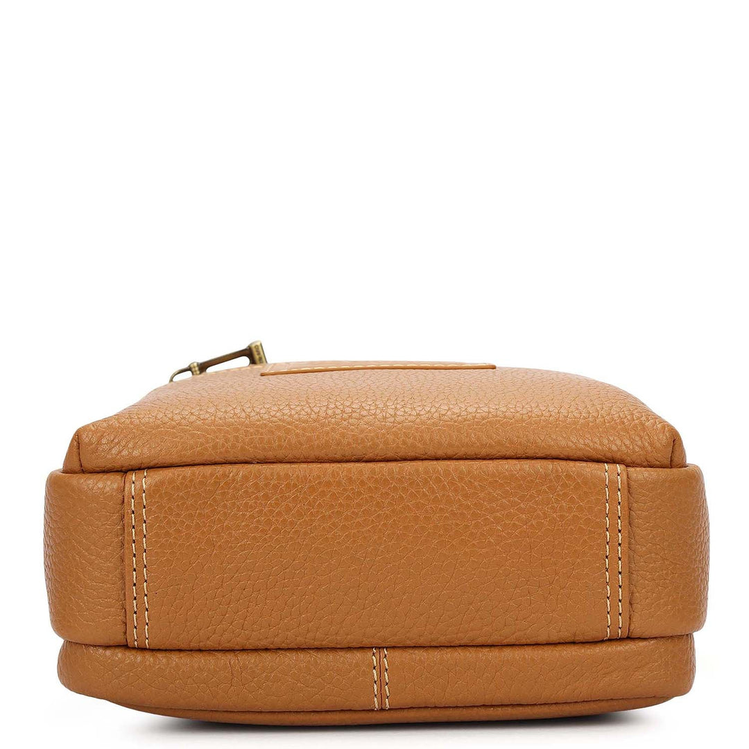 Classic Men's Sling