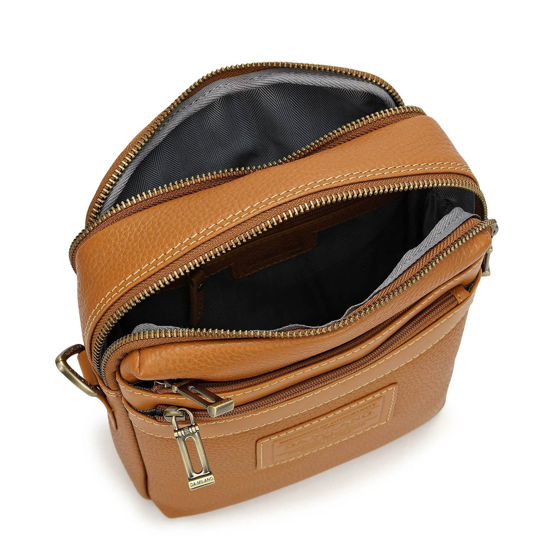 Classic Men's Sling