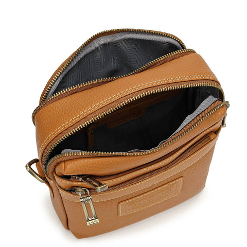 Classic Men's Sling